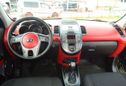  Kia Soul 2011 , 550000 , 