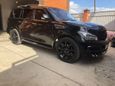 SUV   Infiniti QX56 2013 , 2050000 , 