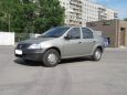  Renault Logan 2010 , 250000 , 