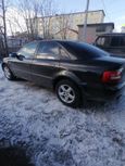  Audi A4 2000 , 220000 , 