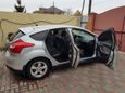  Ford Focus 2011 , 490000 , 