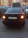  Skoda Octavia 2000 , 195000 , 