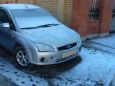  Ford Focus 2007 , 195000 , 