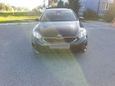  Kia Ceed 2018 , 1080000 , 