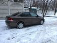  Volkswagen Polo 2016 , 885000 , 