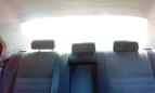  Nissan Primera 2004 , 298000 , 