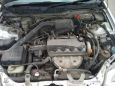  Honda Civic 1999 , 230000 , 