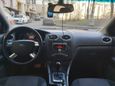  Ford Focus 2008 , 385000 , 