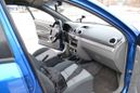  Chevrolet Lacetti 2011 , 313000 , 