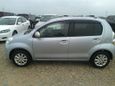  Toyota Passo 2010 , 340000 , 