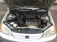  Honda Civic Ferio 2002 , 207000 , 