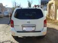 SUV   Nissan Pathfinder 2012 , 1550000 , 