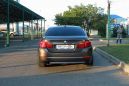  BMW 5-Series 2012 , 995000 , 
