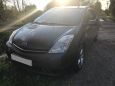  Toyota Prius 2008 , 460000 , 