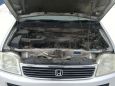    Honda Stepwgn 2000 , 313000 , 