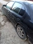  Nissan Cefiro 1996 , 140000 , 