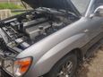 SUV   Lexus LX470 2002 , 1151511 , 