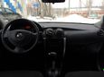  Nissan Almera 2013 , 465000 , 