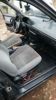  Mazda 323 1989 , 115000 , 