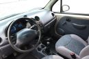  Daewoo Matiz 2014 , 155000 ,  