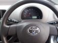  Toyota Passo 2015 , 465000 , 