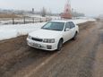  Nissan Bluebird 1998 , 195000 , 