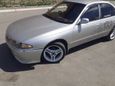  Mitsubishi Eterna 1994 , 130000 , 