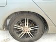  Nissan Skyline 1993 , 240000 , 