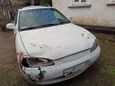  Hyundai Elantra 1996 , 65000 , 