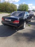  Nissan Gloria 1997 , 300000 , 