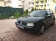  Volkswagen Golf 2002 , 240000 , 