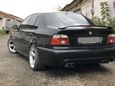  BMW 5-Series 2000 , 370000 , 