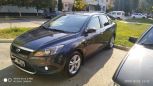  Ford Focus 2008 , 379000 , 