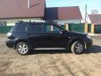 SUV   Mitsubishi Outlander 2006 , 475000 , --