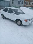  Toyota Tercel 1995 , 135000 , 