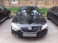  Toyota Camry 2007 , 600000 , 