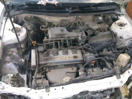  Toyota Corolla 1994 , 50000 , -