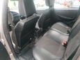 SUV   Chevrolet Niva 2014 , 320000 , 