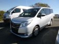    Toyota Noah 2014 , 1430000 , 