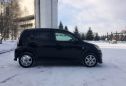  Toyota Passo 2006 , 270000 , 