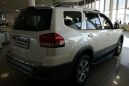 SUV   Kia Mohave 2019 , 2849900 , 