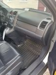 SUV   Honda CR-V 2007 , 850000 , 