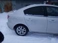  Mazda Mazda3 2006 , 280000 , 