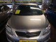  Toyota Corolla 2008 , 480000 , 