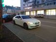  BMW 5-Series 2011 , 1150000 , 