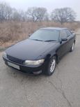  Toyota Mark II 1993 , 140000 , 