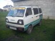    Suzuki Every 1985 , 60000 , 