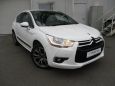  Citroen DS4 2014 , 799000 , -