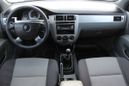  Chevrolet Lacetti 2009 , 229999 ,  