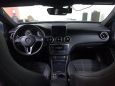  Mercedes-Benz A-Class 2015 , 1000000 , 